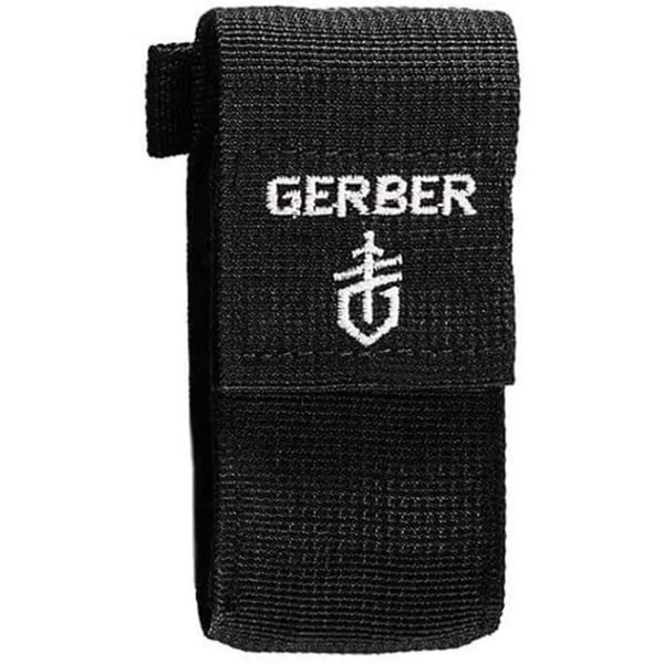 Мультитул Gerber Truss Multi-Tool 1027513 1027513 фото