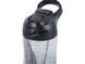 Пляшка спортивна Contigo Ashland White Leaf 590 мл (2127882) 2127882 фото 3