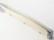 Ніж шеф-кухаря Wuesthof Classic Ikon Creme, 20 см (1040430120) 1040430120 фото 4