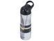 Пляшка спортивна Contigo Ashland White Leaf 590 мл (2127882) 2127882 фото 1