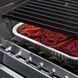 Набор емкостей для сбора жира 35,5 x 15,2 x 3,8 Broil King 3 пр (50419) 509419 фото 3
