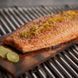 Планки для копчения на гриле GrillPro Клен 2 шт (00291) 00291 фото 2