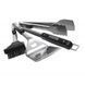 Набор для гриля Imperial Broil King 64004 64004 фото 1