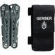 Мультитул Gerber Truss Multi-Tool 1027513 1027513 фото 3