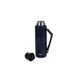 Термос Contigo Thermal bottle 1,2 л 2095795 фото 2