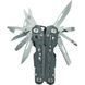 Мультитул Gerber Truss Multi-Tool 1027513 1027513 фото 2