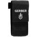 Мультитул Gerber Truss Multi-Tool 1027513 1027513 фото 4