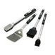 Набор для гриля Imperial Broil King 64004 64004 фото 2