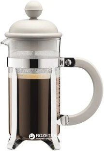 Кавник Bodum Caffettiera 350 мл (1913-913) 1913-913 фото