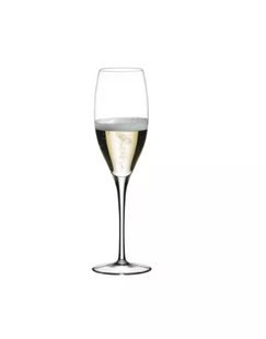 Набор бокалов для шампанского Riedel SOMMELIERS 330мл (2440/28-265) 2440/28-265 фото