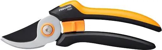 Плоскостной секатор Fiskars Solid P341 (1057164) 1057164 фото