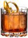 Hабор стаканов Riedel Bar Dsg Rocks для виски 280 мл х 2 шт (6417/02) 6417/02 фото 2