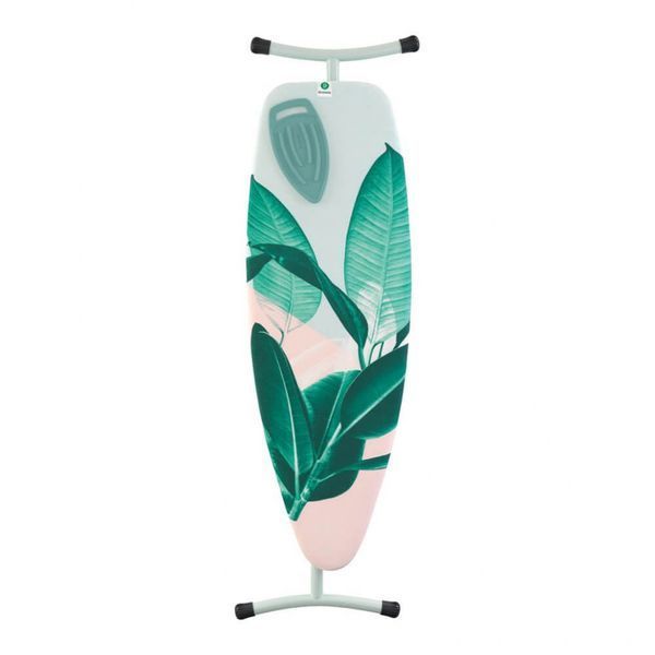 Прасувальна дошка Brabantia 135x45 см 118562 фото