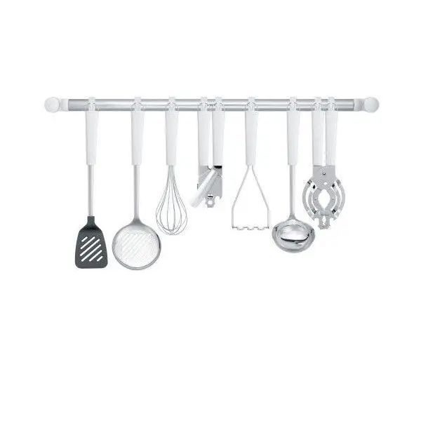 Картоплям'ялка Brabantia Essential (400483) 26 см 400483 фото