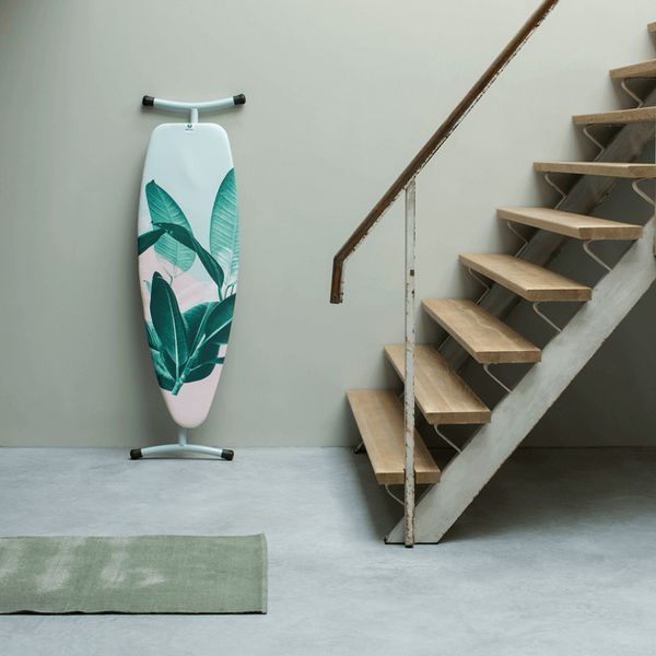 Прасувальна дошка Brabantia 135x45 см 118562 фото