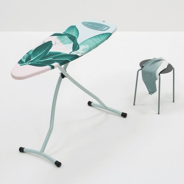 Прасувальна дошка Brabantia 135x45 см 118562 фото