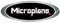 Microplane