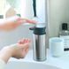 Дозатор для рідкого мила BRABANTIA (481208) 481208 фото 2