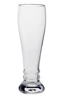 Набір келихів для пива Schott Zwiesel Beer Glasses 690 мл х 6 шт Кришталеве скло. 837267 фото