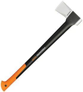 Сокира-колун Fiskars Х25 XL (1015643) 1015643 фото