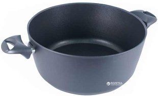 Каструля Ballarini Cookin' 2.8 л (9C2LC0.20) 9C2LC0.20 фото