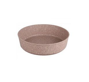 Форма для випікання OMS Collection 28см 4,2л 3411-28OMS-Brow фото