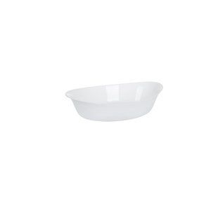 Luminarc Smart Cuisine Форма с/к для запікання овал 25*15см 0886p фото
