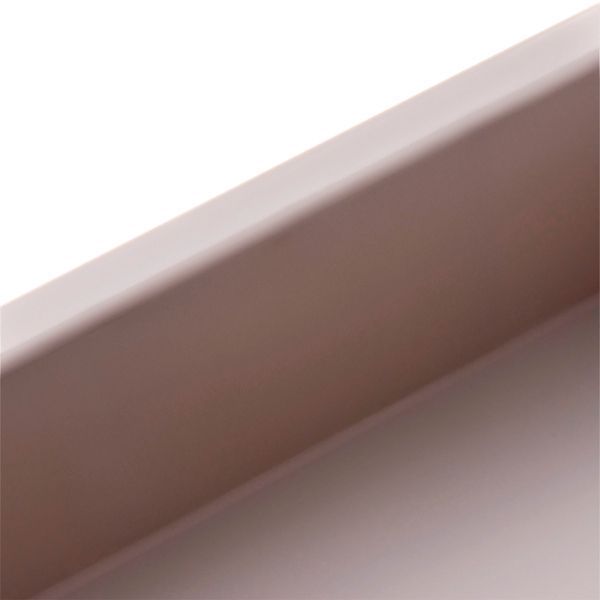 Силиконовая форма для выпечки Krauff Smart Сhef 24.2x22.2x6 см 29-298-031 фото