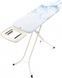 Дошка прасувальна Brabantia Ironing Tables B 124x38 см (108822) 108822 фото 1
