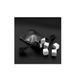 Набор камни для виски 12шт Whiskey Stones + 2 Бокала 30902 фото 3