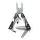 Мультитул Gerber Vise Pocket Multi-Tool Black 1019242 1019242 фото 1