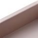 Силиконовая форма для выпечки Krauff Smart Сhef 24.2x22.2x6 см 29-298-031 фото 3