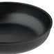 Сковорода з антипригарним покриттям Berghoff Leo Graphite 28 см 3950479 3950479 фото 3