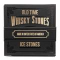 Whiskey Stones