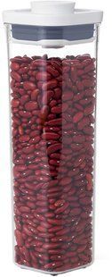 Ємність для зберігання Oxo Food Storage Good Grips 800 мл (11234100) 11234100 фото