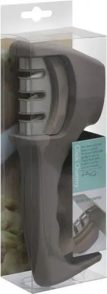 Точилка Smart Kitchen для ножей (52224999) 52224999 фото
