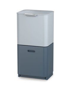 Контейнер для відходів Joseph Joseph Totem 60л (30093) 30093 фото
