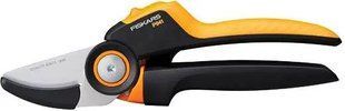 Контактний секатор Fiskars X-series P941 L (1057174) 1057174 фото