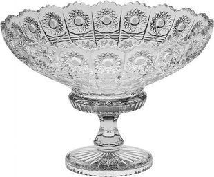 Фруктовница Bohemia Classic 25 см 67009-57030-250 фото
