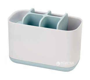 Підставка для зубних щіток JOSEPH JOSEPH 70501 70501 фото