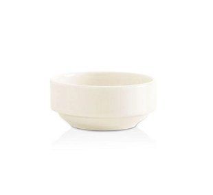 Пиала Gural Delta Ivory 6см (GBSEO06JK00) GBSEO06JK00 фото
