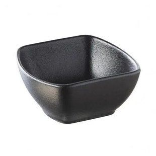 Пиала Revol (648823) Club Cast Iron Style 8см 648823 фото