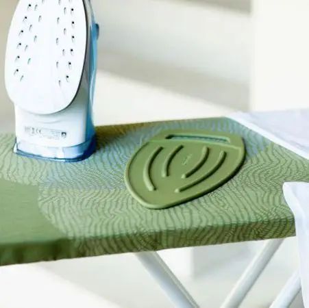 Підставка для утюгу Brabantia 149344 149344 фото