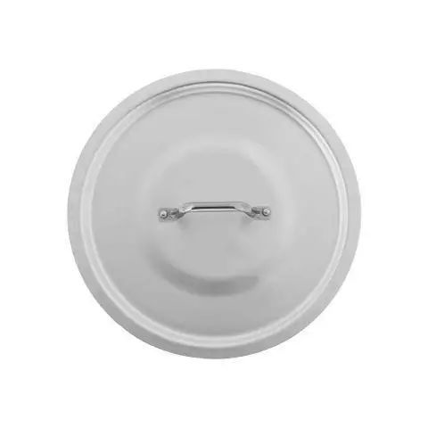 BALLARINI Gli Spesiali Кришка 30см 1006109 фото