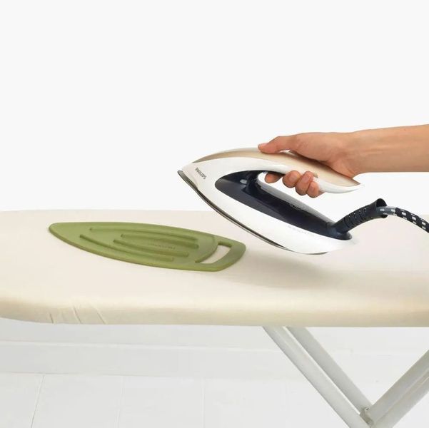 Підставка для утюгу Brabantia 149344 149344 фото