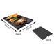 Планче чавунне для гриля Broil King Broil King Monarch (11223) 11223 фото 6