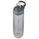 Бутылка для воды и напитков Contigo Cortland Gray 720 мл (2096393) 2096393 фото 3