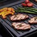 Планче чавунне для гриля Broil King Broil King Monarch (11223) 11223 фото 3