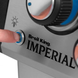 Газовый гриль Broil King Imperial S 690 IR (6 х Dual-Tube 17,6 кВт + Infrared 3.1 кВт) (997983) 997983 фото 7