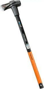 Сокира-молот Fiskars X37 (1001704/122160) 1001704 фото
